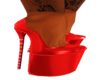 [BP] Beba Heels