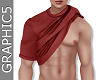 Echo Rolled Shirt