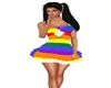 Pride Dress 2021