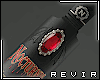 R║ Nocturnis Elixir