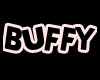 Buffy's SkullSet On©