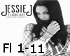 {J}Jessie J-FlashLight