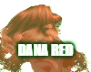 Dana Red