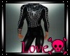 **Spiderman Dark**