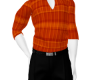 Urban Tangerine Outfit