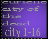 LV city of the dead