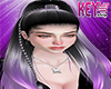 D! JenniferE Purple2