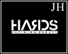 JH| Hards Lamps