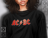&aacute;��Ripped AC/DC