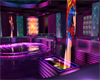 The Gay Bar