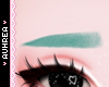 Ⓐ Fishtank Brows