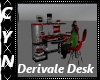 Derivable Desk