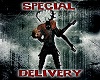 S/Delivery [Unco/Nicey]