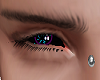 {C} Galexy