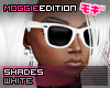 ME|Shades|White