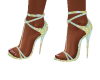 Tricia Heels-3
