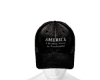 ERD AMERICA CAP