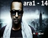 {A} Arash - ''Arash''