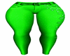 RLL Jeans 5
