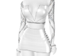 white outfit