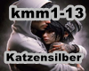 Komm her zu mir,