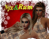 G~NYX-RUM picture~