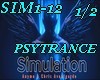 SIM1-12-Simulation-1/2