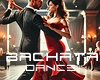 BACHATA DANCE