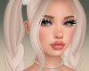 Naomi Nordic Req 2