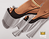 1 -Chaka Plats *Black