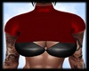 l4_Ema' top R