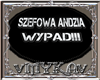 VM SZEFOWA ANDZIA
