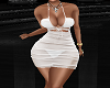 Wait Sexy Dress DRV N
