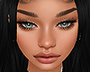 JB Head x 02