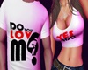 Couple Love me M!!