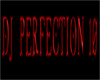 [EVIL]DJ PERFECTION 10