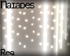 N| String of lights