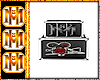 {MH3} Equimpent Cases