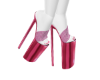 ~MICRO HEEL CANDY2