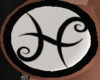 Pisces Plugs