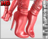 BBR Tactical Boot Orange