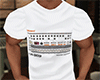 Roland 909 T-Shirt