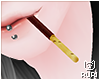▶ Choco Pocky