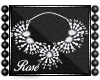 Rose's Custom Necklace