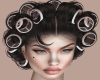 MVeBK HAIR+CURLERS