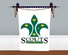 Scouts Australia banner