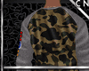 BAPE SWEATSHIRT