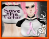 ~Goal Breast Cancer Awar
