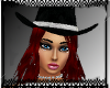 Cowgirl - Sweets Red V1