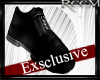 RG EXCLUSIVE Shoes1